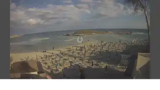 Miniatura 2026-05-04 15:00