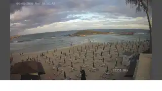 Miniatura 2026-05-04 16:00