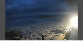 Miniatura 2026-05-04 17:00