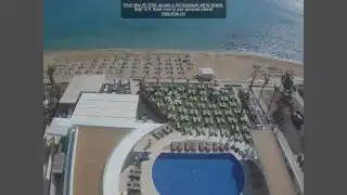 Miniatura 19 maja 2026 06:00 Protaras Cypr Plaża