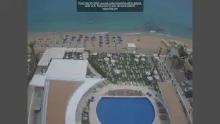 Miniatura 19 maja 2026 10:00 Protaras Cypr Plaża