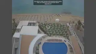 Miniatura 19 maja 2026 17:00 Protaras Cypr Plaża