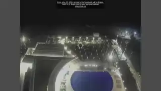 Miniatura 19 maja 2026 19:00 Protaras Cypr Plaża