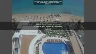 Miniatura 20 maja 2026 08:00 Protaras Cypr Plaża
