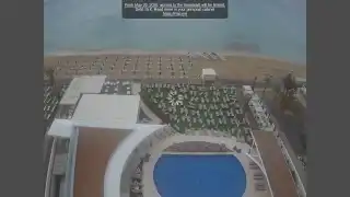 Miniatura 20 maja 2026 14:00 Protaras Cypr Plaża