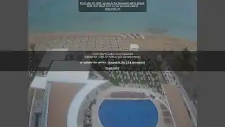 Miniatura 20 maja 2026 17:00 Protaras Cypr Plaża