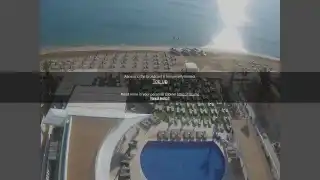 Miniatura 21 maja 2026 12:00 Protaras Cypr Plaża