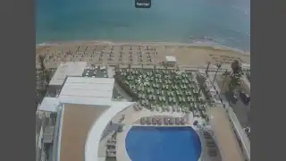 Miniatura 22 maja 2026 07:00 Protaras Cypr Plaża