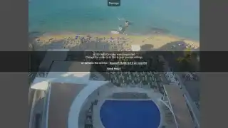 Miniatura 22 maja 2026 16:00 Protaras Cypr Plaża