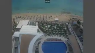 Miniatura 23 maja 2026 08:00 Protaras Cypr Plaża
