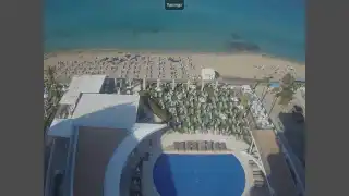 Miniatura 23 maja 2026 14:00 Protaras Cypr Plaża