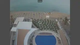 Miniatura 23 maja 2026 17:00 Protaras Cypr Plaża