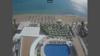 Miniatura 24 maja 2026 06:00 Protaras Cypr Plaża