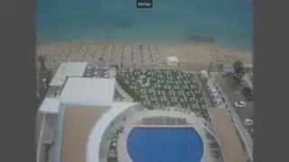 Miniatura 24 maja 2026 12:00 Protaras Cypr Plaża