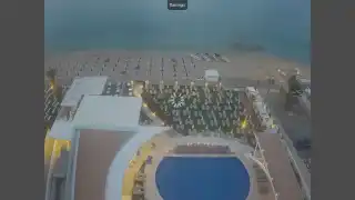 Miniatura 24 maja 2026 18:00 Protaras Cypr Plaża