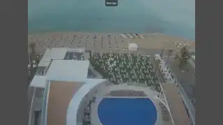 Miniatura 25 maja 2026 17:00 Protaras Cypr Plaża