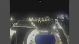 Miniatura 25 maja 2026 19:00 Protaras Cypr Plaża