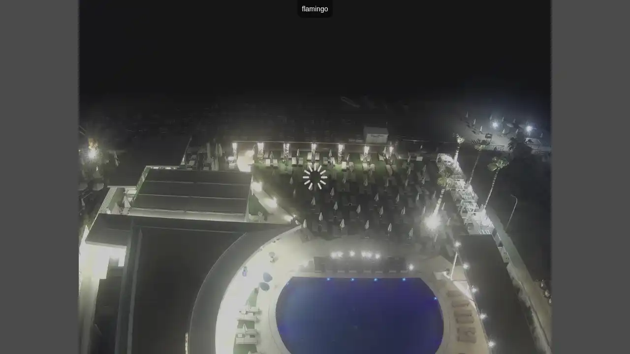 Ujęcie z kamery :city — 25 maja 2026 19:00