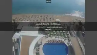 Miniatura 26 maja 2026 06:00 Protaras Cypr Plaża