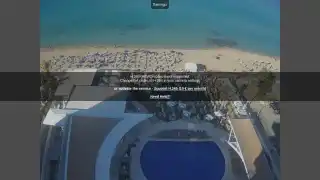 Miniatura 26 maja 2026 15:00 Protaras Cypr Plaża