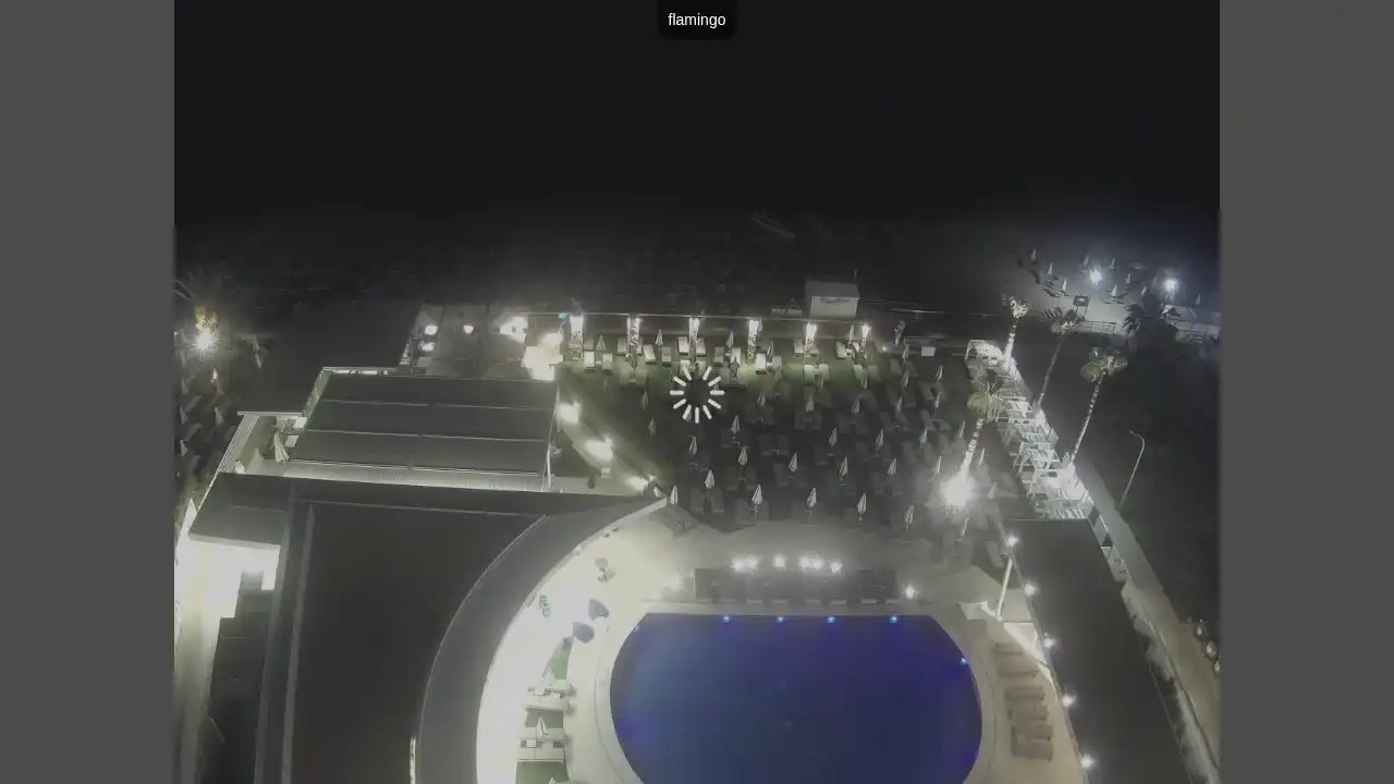 Ujęcie z kamery :city — 26 maja 2026 18:00