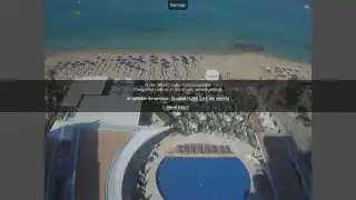 Miniatura 27 maja 2026 14:00 Protaras Cypr Plaża