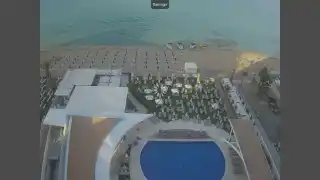 Miniatura 27 maja 2026 16:00 Protaras Cypr Plaża