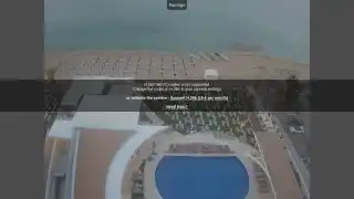 Miniatura 28 maja 2026 17:00 Protaras Cypr Plaża