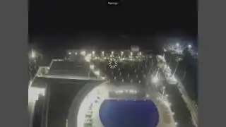 Miniatura 28 maja 2026 18:00 Protaras Cypr Plaża