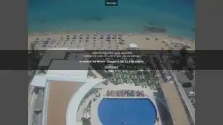 Miniatura 29 maja 2026 10:00 Protaras Cypr Plaża