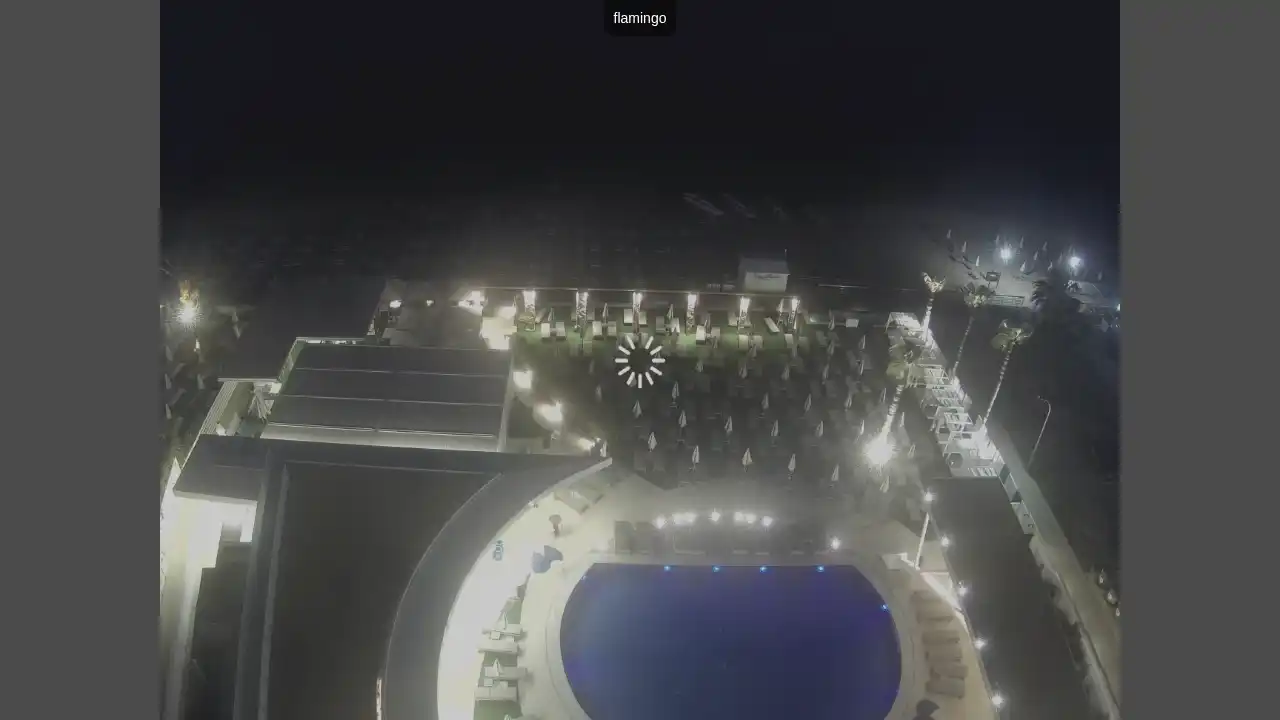 Ujęcie z kamery :city — 29 maja 2026 19:00