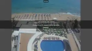 Miniatura 30 maja 2026 07:00 Protaras Cypr Plaża