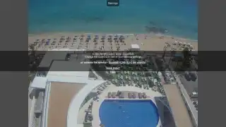 Miniatura 30 maja 2026 08:00 Protaras Cypr Plaża