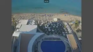 Miniatura 30 maja 2026 15:00 Protaras Cypr Plaża