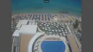 Miniatura 31 maja 2026 12:00 Protaras Cypr Plaża