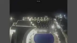 Miniatura 31 maja 2026 18:00 Protaras Cypr Plaża
