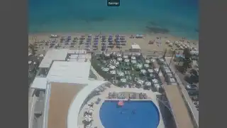 Miniatura 1 czerwca 2026 10:00 Protaras Cypr Plaża