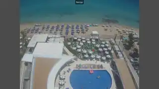 Miniatura 1 czerwca 2026 11:00 Protaras Cypr Plaża