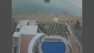 Miniatura 1 czerwca 2026 17:00 Protaras Cypr Plaża