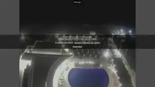 Miniatura 1 czerwca 2026 19:00 Protaras Cypr Plaża