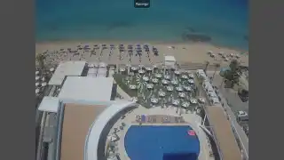 Miniatura 2 czerwca 2026 13:00 Protaras Cypr Plaża