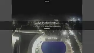 Miniatura 2 czerwca 2026 19:00 Protaras Cypr Plaża
