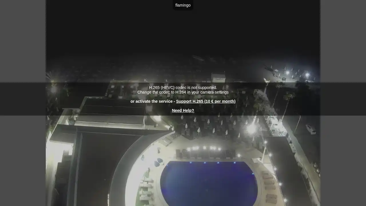 Ujęcie z kamery :city — 2 czerwca 2026 19:00