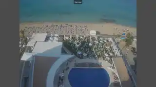 Miniatura 3 czerwca 2026 15:00 Protaras Cypr Plaża
