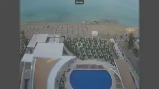 Miniatura 3 czerwca 2026 16:00 Protaras Cypr Plaża