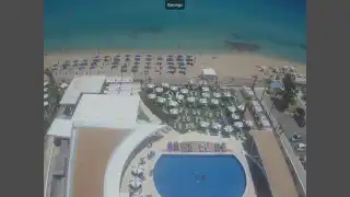 Miniatura 5 czerwca 2026 11:00 Protaras Cypr Plaża