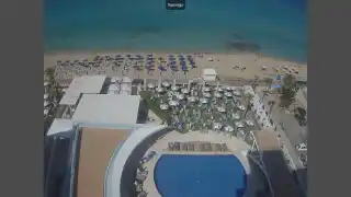 Miniatura 5 czerwca 2026 14:00 Protaras Cypr Plaża