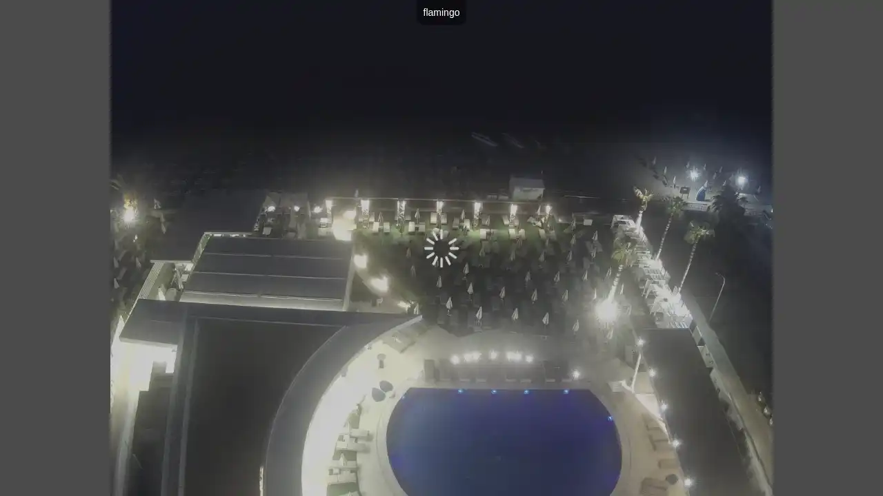 Ujęcie z kamery :city — 5 czerwca 2026 19:00