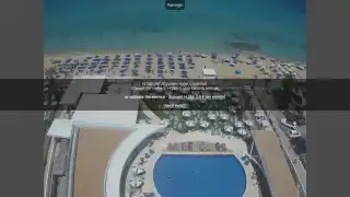 Miniatura 7 czerwca 2026 12:00 Protaras Cypr Plaża