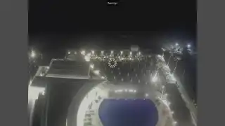 Miniatura 7 czerwca 2026 18:00 Protaras Cypr Plaża